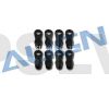 H50186 Ball Link